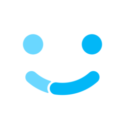 联营伙伴  V4.5.4下载