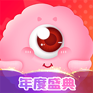 棉花糖直播破解版1.9.0