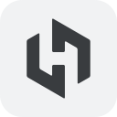 小黑盒App下载官方 V1.3.344