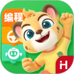 洪恩编程 V2.7.6
