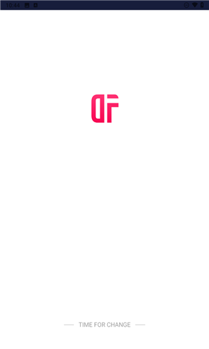 DeepFit