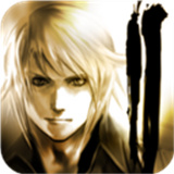 混沌之戒2中文版下载 v2.1.2