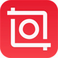 inshot视频编辑官方下载最新版本v2.122.1486安卓版