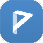 仪器控 V1.6.13