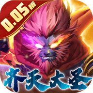 问鼎封神 2.0