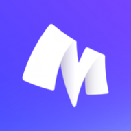 Manta漫画APP中文版 