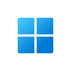 Microsoft远程桌面手机版(Windows App) V11.0.0.22 最新版