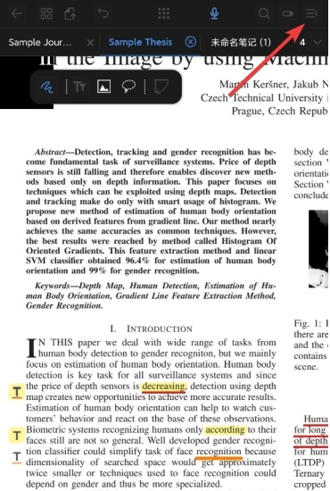 注释添加教程截图3