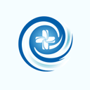 医统汇医疗大数据平台app官方版下载