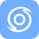 台风路径查询手机版 1.6.7安卓版