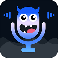 变声器语音助手免费版v1.1.4