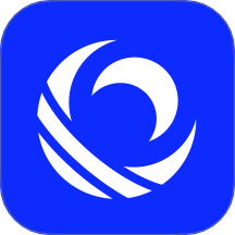 元梦空间数字人app手机版v3.0.3 安卓版