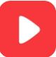速映影院汅版直播在线福利APP