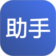 精灵助手下载 v1.1.8