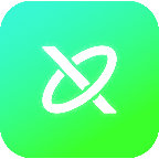 小趣空间下载 v1.462 