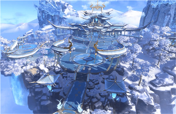 凡人修仙传人界篇小米服