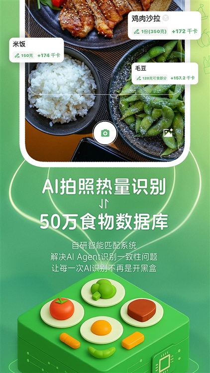 功能说明配图1