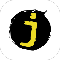 巨星优选APP  V2.6下载