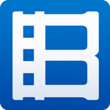 暴风影音播放器v7.4.09