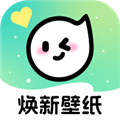 焕新壁纸 v1.6.5