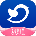 轻喜到家 v2.4.3