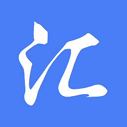 单词汇  V1.5下载