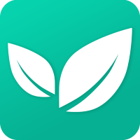 绿野多壁纸app最新版v1.0.1 安卓版