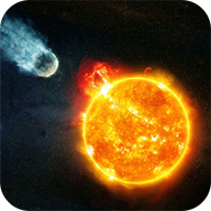 行星模拟器下载 v1.16.0620