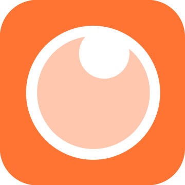 彩虹猫pro下载 v1.6.55 