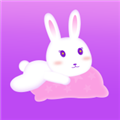 枕聊语音最新版本 v2.5.6