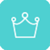 Playerv1.6