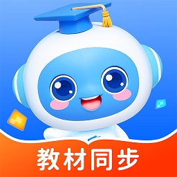 学王课堂 V2.1.6下载