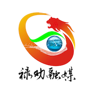 禄劝融媒客户端1.3.0 手机版