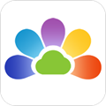 开云健康app v6.2.3