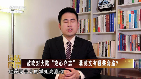 骆驼Live高清版