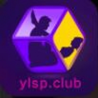 有料盒子最新版本