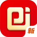聚拍网手机版 v4.9.0