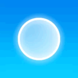 小米传送门(Taplus)app官方手机版v3.4.6 安卓版