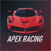 apex竞速中文版下载 v1.17.3安卓版