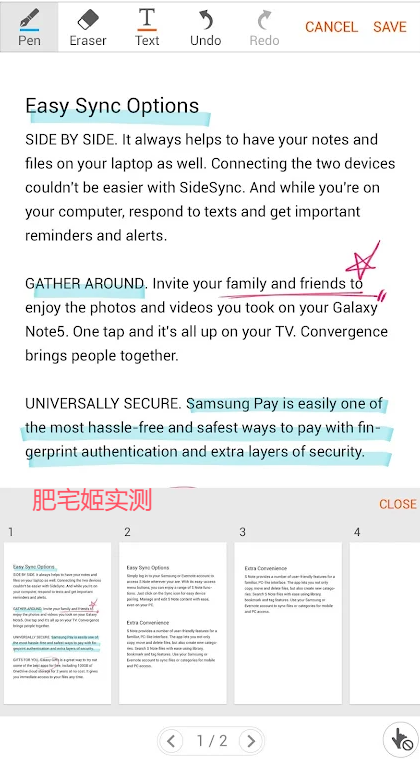 PDFдappappװv2.6.03.9 ׿