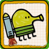 doodlejump 3.11.20