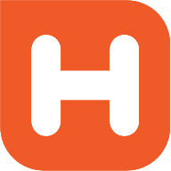 sk漫画大全1.0版