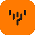 卫星信使app v1.4.4