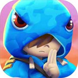 不低调法师安卓版下载 v1.0.24