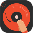 dj多多音乐软件 5.5.54安卓版