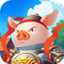 九谊牧场官网版 v1.0安卓版 