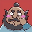 三国哈哈哈下载安装 v1.0.3