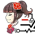 ԪСAPPٷ氲װ