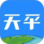 天平阳光app下载