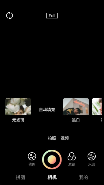 Dingtalk_20230223150130.jpg